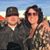 Sarah Anderson's profile image