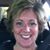 April Jones Boone's profile image
