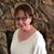 Lenna Johnson's profile image