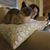 Donna Kane Kelly's profile image