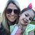 Diana Knaub's profile image