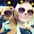Amy Harvey's profile image