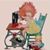 Dawna Barnett's profile image