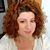 Christie Barnes's profile image