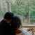 Michelle Oropeza's profile image