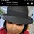 Elvira Cordero's profile image
