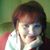 Tamara Sanders-Chappell's profile image