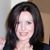 Tonya Webb's profile image