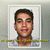Vinicius França's profile image