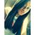 Jaileen Love Marie Menendez's profile image
