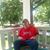 Ronald Taylor's profile image