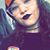 Tessa Alee's profile image