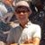 Arte Dayoan's profile image