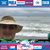 Michael R. Moore's profile image