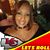 Marshaun Logan's profile image