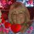 Mary Ellen Mangold Ney's profile image