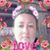 Bobbie Gail Lloyd's profile image