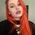 Hannah Marie Gutierrez's profile image