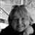 Dianne Zolotow's profile image