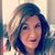 Lauren Harris's profile image