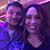 Aimee Hill's profile image