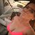 Jaszmine Gleffe's profile image