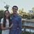Samantha Seale's profile image