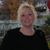 Cynthia Lamons Davis's profile image