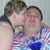 Abbey Harris Rieder's profile image