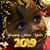 Kendra Foster-Capers's profile image