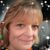 Cindy Vosmera's profile image