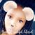 Tamika VanNorman's profile image