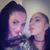 Amber Terry's profile image