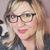 Sabrina Smith Jeffs's profile image