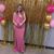 Mirela Mujakic's profile image