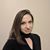 Crystal Halfmann's profile image