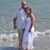 Julie Kirk's profile image