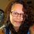 Jessica Kyser's profile image