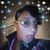 Latrice Bradley's profile image