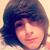Adrian Rodriguez's profile image