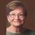 Judy Connelly Flynn's profile image