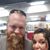 Samantha Armstrong Slagel's profile image