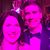 Angelle Guitreau Tibbets's profile image