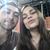 Murilo Aureliano's profile image