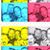 Amy DiTommaso's profile image