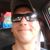 Bobby Tomblin's profile image