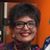 Barbara J Mathison's profile image