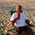 Sal Venuto's profile image