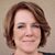 Kimberly Arnold's profile image