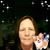 Colleen Lemerick's profile image